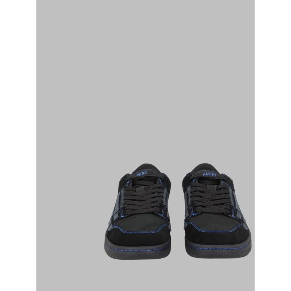 Amiri Men Sneaker "Skel Top Low"
